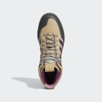 Sneaker GX2067