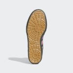 Sneaker GX2067