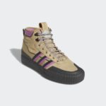 Sneaker GX2067