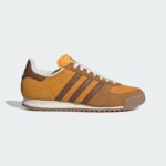Sneaker ID2122
