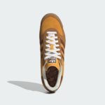 Sneaker ID2122
