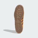 Sneaker ID2122