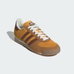 Sneaker ID2122