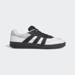 Sneaker GW3109