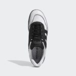 Sneaker GW3109