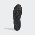 Sneaker GW3109