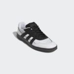 Sneaker GW3109