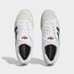 Sneaker IG5265