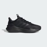 Sneaker IF7284
