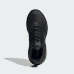 Sneaker IF7284