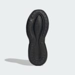Sneaker IF7284