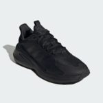 Sneaker IF7284