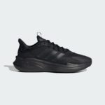 Sneaker IF7290