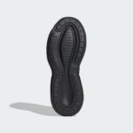 Sneaker IF7290