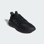Sneaker IF7290