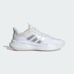 Sneaker IF7283