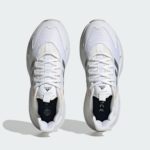 Sneaker IF7283