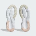Sneaker IF7283