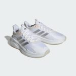 Sneaker IF7283