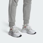 Sneaker IF7289