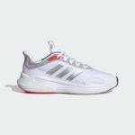 Sneaker IF7289