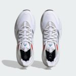 Sneaker IF7289