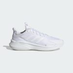 Sneaker IF7291