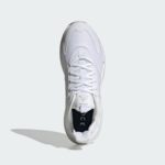 Sneaker IF7291