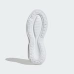 Sneaker IF7291
