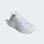 Sneaker IF7291
