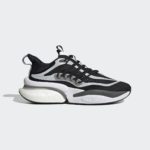 Sneaker HQ4517
