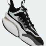 Sneaker HQ4517