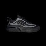 Sneaker IF9839