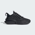 Sneaker IF9839