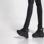 Sneaker IF9839