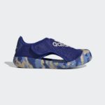 Sneaker FZ6508