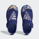Sneaker FZ6508