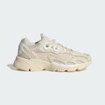 Sneaker IE6989