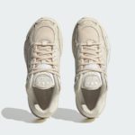 Sneaker IE6989