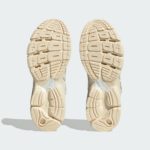 Sneaker IE6989
