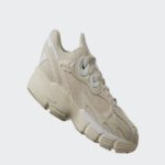 Sneaker IE6989