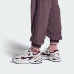 Sneaker IE6986