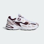 Sneaker IE6986