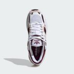 Sneaker IE6986
