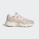 Sneaker IG7609