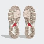 Sneaker IG7609