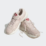 Sneaker IG7609