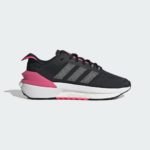 Sneaker IG0646