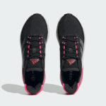 Sneaker IG0646