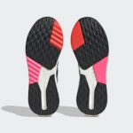 Sneaker IG0646
